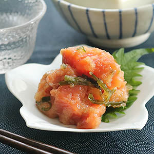 帝王鲑