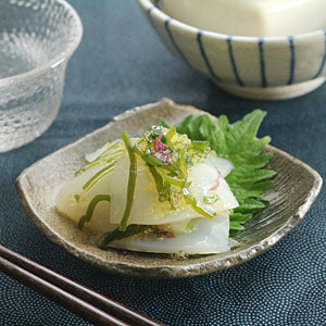 Iso 顶饰盔甲