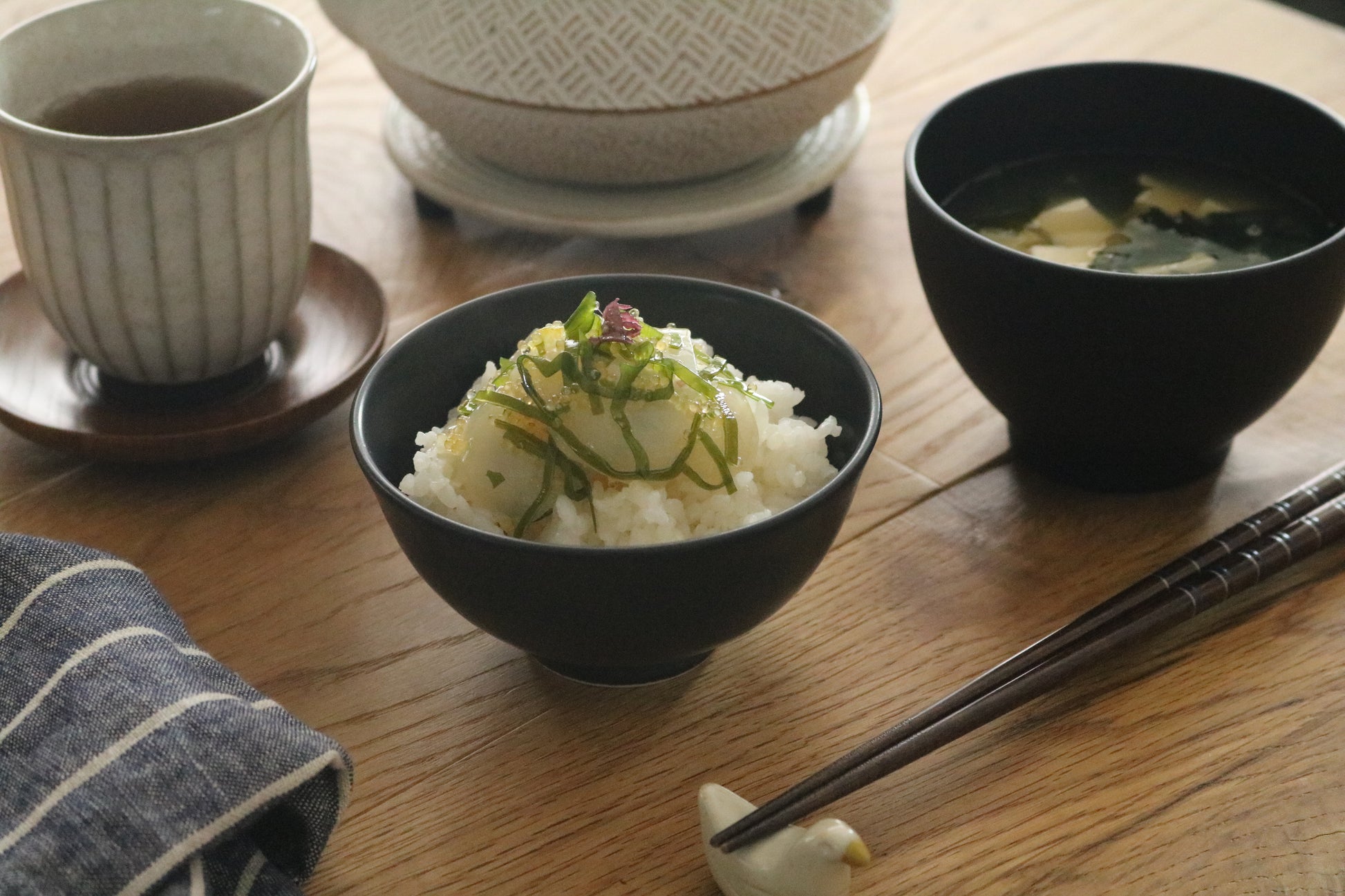 Iso 顶饰盔甲