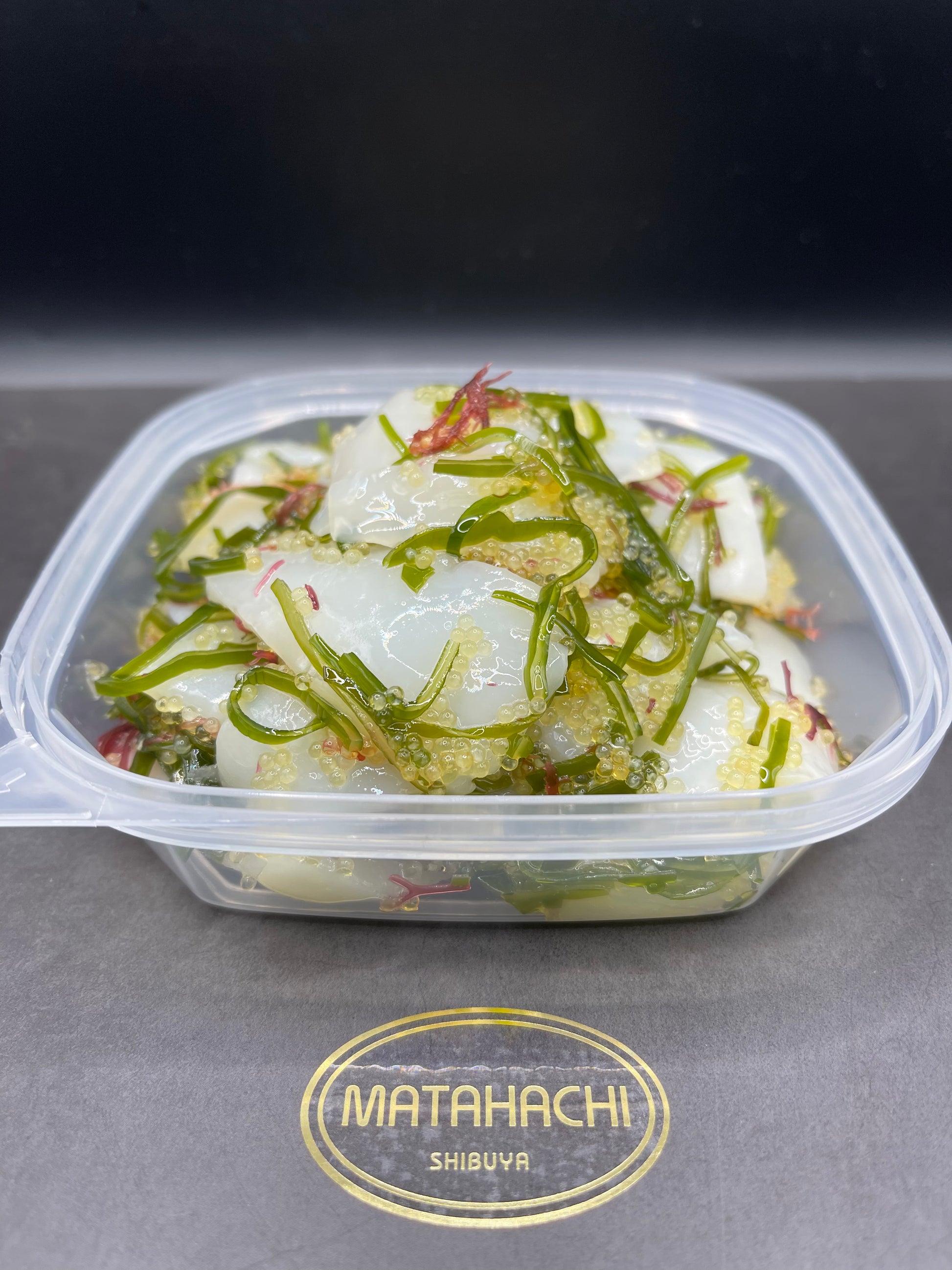 Iso 顶饰盔甲