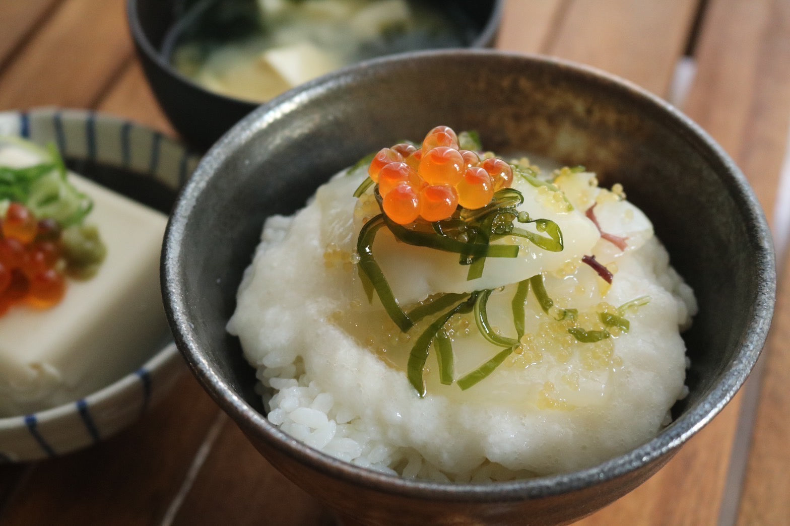 Iso 顶饰盔甲