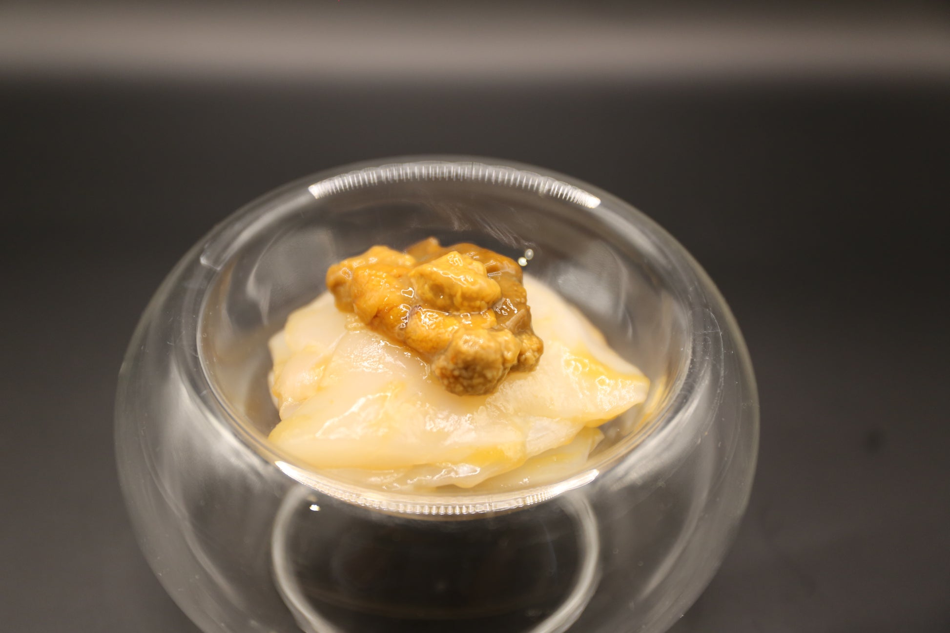 雲丹紋甲（２２０g入）
