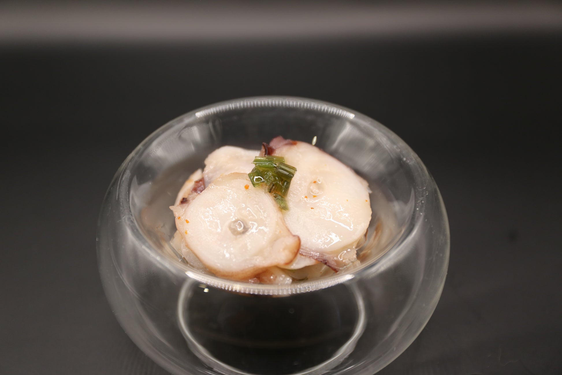 水たこわさび（２２０g入）