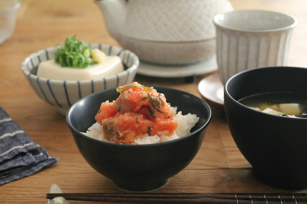 King Salmon