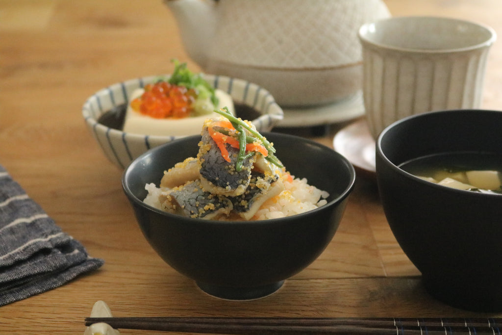 にしん甘酢漬（２２０g入）